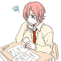 朝まで待てないとは 音楽の人気 最新記事を集めました はてな