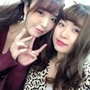 「ゴルキラ」よもやま話③