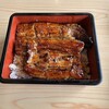 静岡 伊豆長岡　鰻屋だいちゃん