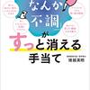 61日目朝　急に有給で休まないかと言われたので休みました