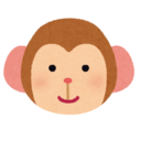 Book Monkey