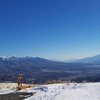 気付けば2月！なので1月の総括でも