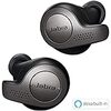 公 見舞い、Jabra Elite 65t