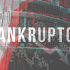 Understanding the Role of Bankruptcy Attorneys in San Diego California