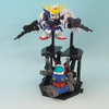 ガシャポン戦士ｆ　13