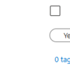Azure Key Vault 無効にしたシークレットが有効に戻せない？問題が発生した件