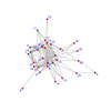 bipartite graph