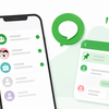 LINEのピン留めとは？やり方・解除方法やできない・出てこない原因をわかりやすく解説