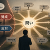 質問には、答えなくてもいい。――『レトリックと詭弁』が教えてくれた「問い」の正体