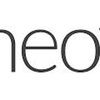neovim/go-clientにcontributionした話