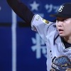 GIANTS 2025 11st game@横浜　vs De