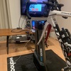 ZWIFTに決めた🚴🏼