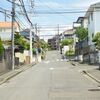 2万文字と文章のリズム感