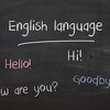 大学受験におすすめの英語の熟語帳、熟語参考書