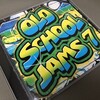 Old School Jams 7