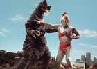 ウルトラマン80 再評価・全話評！　〜序文