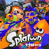 Splatoonやったら要領が良くなった話