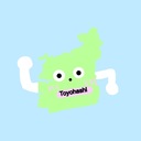 NonhoiToyohashi’s blog
