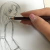 まさか自分が漫画にハマるなんて！漫画の心理効果・魅力・依存とは？？