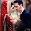 Islamic Dua To Get Success In Love Marriage