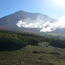 北海道　軽登山くらぶ