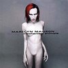 Marilyn Manson「The Dope Show」