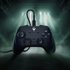 プロが認めるeスポーツ仕様！「Razer Wolverine V3 Tournament Edition」が登場【11月8日発売】