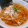 神勢。｜本郷三丁目｜美味しい。醤油ラーメン☆ツルツル