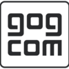 GOG 無料配布 THE KING OF FIGHTERS 2002 と GOG Connect