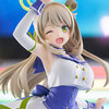 ブルーアーカイブより、十六夜ノノミのフィギュアが登場！