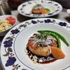 今月の美味しい＆嬉しい♪