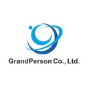 グランドパーソン株式会社は、人材の採用支援、ヘッドハンティング代行に強みを持っています。​一人ひとりに自己価値を意識させ、常にチャレンジして活躍できる人材を企業様へ紹介致します。