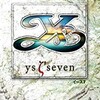 #520 『TO REVEAL THE WAY TO GO』（Falcom Sound Team jdk／イースSEVEN／PSP）