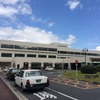 ４８回目の外来受診
