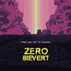 Zero Sievert