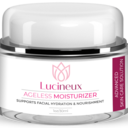 Lucineux Ageless Face Cream