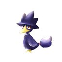 フックノのポケモン日記