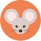 「甲子」（きのえね）、今日から始めよう！