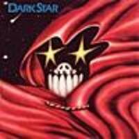 楽曲紹介】ダーク・スター（DARK STAR）「Voice of America 