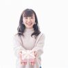 【文例付き】日程調整をしてくれた方へのお礼メールのテンプレート 就活の面接や会議、懇親会におけるビジネスマナーや例文を解説