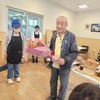 れんじ村🍊おれんじかふぇ🍊の大だい大だい大だい大だい大だい大だい大だい 『おんじん』