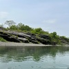 【埼玉県・秩父】都心から2時間で行ける子連れ旅！その1