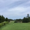 プライベートラウンド