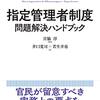 11月12日のブログ「国立近代美術館の所蔵展，関市出身の若生幸也さんと懇談，治水事業促進全国大会，県選出国会議員への要望，国立劇場での歌舞伎観賞」