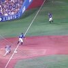 GIANTS 2024 109th game@横浜　vs De