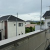2024/05/31(Fri)