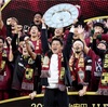 J1監督名鑑2025 Part4