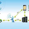 What does make the Vehicle Tracking System in India is a Pioneer Technology?