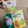 輸入菓子:韓国(コブックチップクロンチーズ　オーカムジャグラタン　オランダ　五穀入り豆腐スナック　香ばしいテンペスナック　オリジナル豆腐スナック)　/中国(麻辣青豆　ガーリックグリーンピー)