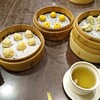 Googleフォトがアルバムを勝手に作ってくれたので台湾旅行を振り返ってみる。その②〜台北編〜